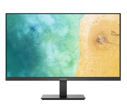 Monitor KOORUI E2711F IPS